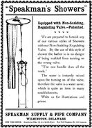 Domestic Engineering (Nov. 19, 1904)