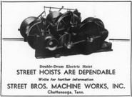 Contractor & Engineers Monthly (July 1930)