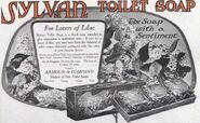 The Saturday Evening Post (Feb. 11, 1905)