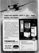Hardware Age (July 18, 1957)