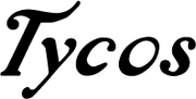 Tycoslogo.png
