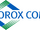Clorox Chemical Company