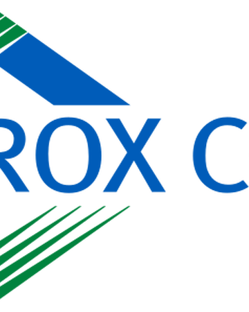 Clorox Chemical Company Mycompanies Wiki Fandom For more than a century, cloroxpro has been reinventing the commercial cleaning industry — 100 years in, our priority remains to create and optimize professional cleaners for all of your needs. clorox chemical company mycompanies