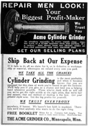 Motor (December 1915)