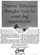 Building Age & National Builder (July 1925)