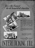The Journal (Jan-March 1924)