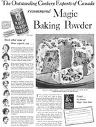 Maclean's Magazine (Dec. 15, 1932)