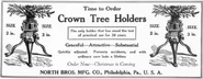 Northbrosmfggfadg.png (245 KB) Hardware Age (Nov. 20, 1919)