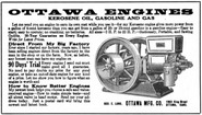 Tractor & Gas Engine Review (January 1918)