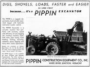 Contractor's & Engineer's Monthly (November 1952)