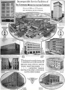 The Grand Rapids Furniture Record (June 1911)
