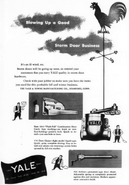 Hardware Age (Sept. 22, 1949)