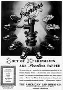 Domestic Engineering (September 1933)