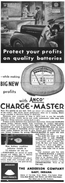 Motor (January 1940)