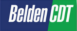 Belden