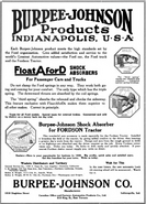 Motor West (April 15, 1922)