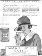 The Saturday Evening Post (March 3, 1923)
