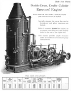 National Railway Appliances Association Year Book (1913)