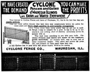 Hardware Dealers' Magazine (January 1914)