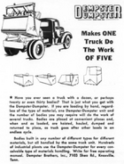 New Equipment Digest (October 1943)