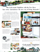 Maclean's Magazine (June 15, 1953)