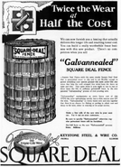 Hardware Age (Feb. 7, 1924)