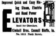 Hardware (Oct. 10, 1897)