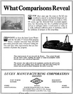 The Oil Weekly (Oct. 11, 1919)
