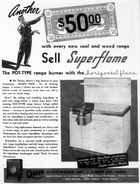 Electrical Merchandising (June 1, 1947)