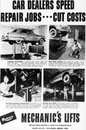 Automotive News (Nov. 13, 1950)