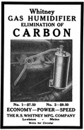 Automobile Trade Journal (January 1918)