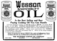 Inland Storekeeper (October 1912)
