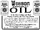 Southern Cotton Oil Company