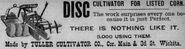 The Saturday Evening Kansas Commoner (March 4, 1897)