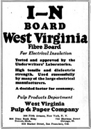 Electrical Record (October 1928)