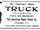 American Motor Truck Company (NY)