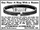 Automobile Accessories Company