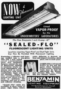 Food Equipment Review (June-July 1941)