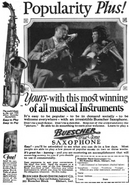 Popular Mechanics (December 1924)