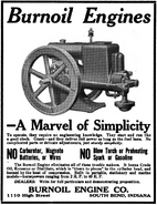 Farm Implement News (Jan. 6, 1916)