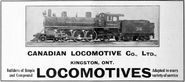 The Railway & Marine World (January 1910)