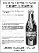 American Bottler (January 1921)