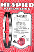Automobile Trade Journal (January 1921)