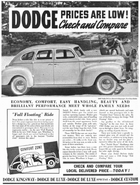 Maclean's Magazine (Jan. 15, 1940)