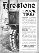 The Power Wagon (January 1914)