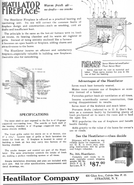 American Builder (April 1927)