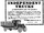 Independent Motor Truck Company