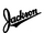 Jackson Motors Corporation