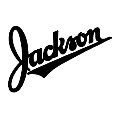 Jackson Motors Corporation Wiki Fandom