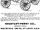 Neustadt Auto & Supply Company